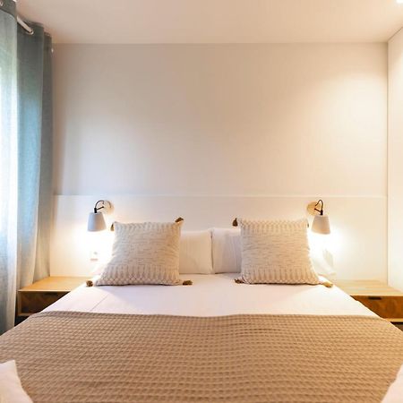 Bravissimo Sirenes, 2-Bedroom Apartment Girona Exterior photo